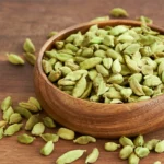 Elachi( এলাচি ) / Cardamom