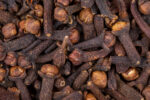 Clove (Lobongo) - Image 2