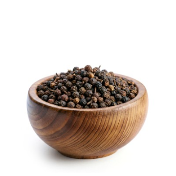 Cubeb pepper