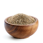 Cumin