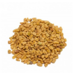 Fenugreek