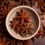 Star Anise